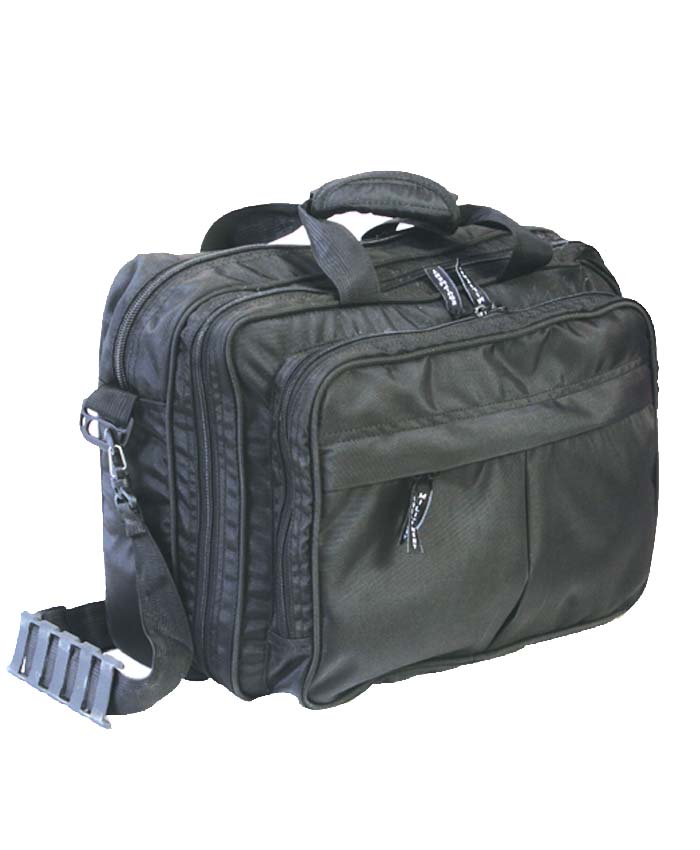 Laptop Bag – Military Equipment