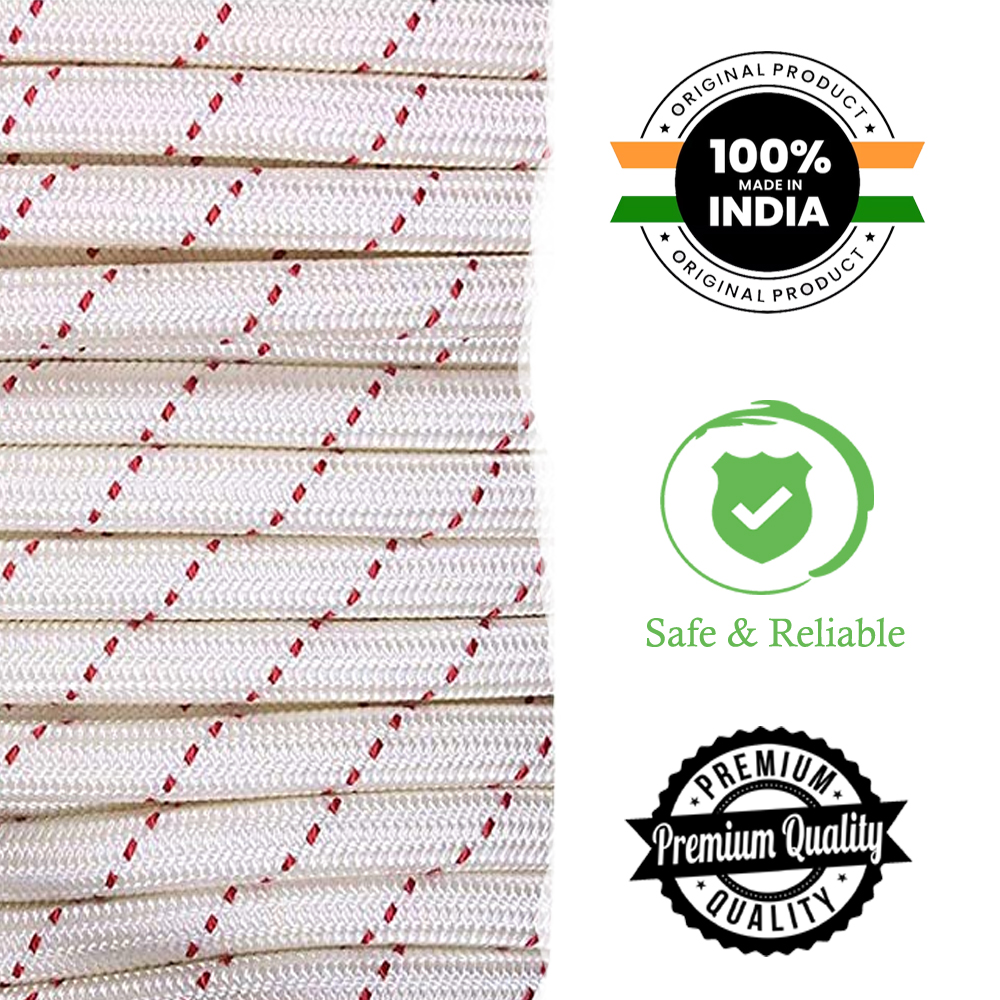 rope