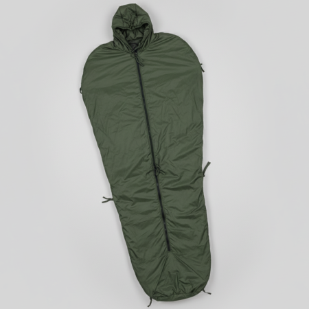 Sleeping Bag Waterproof Inner