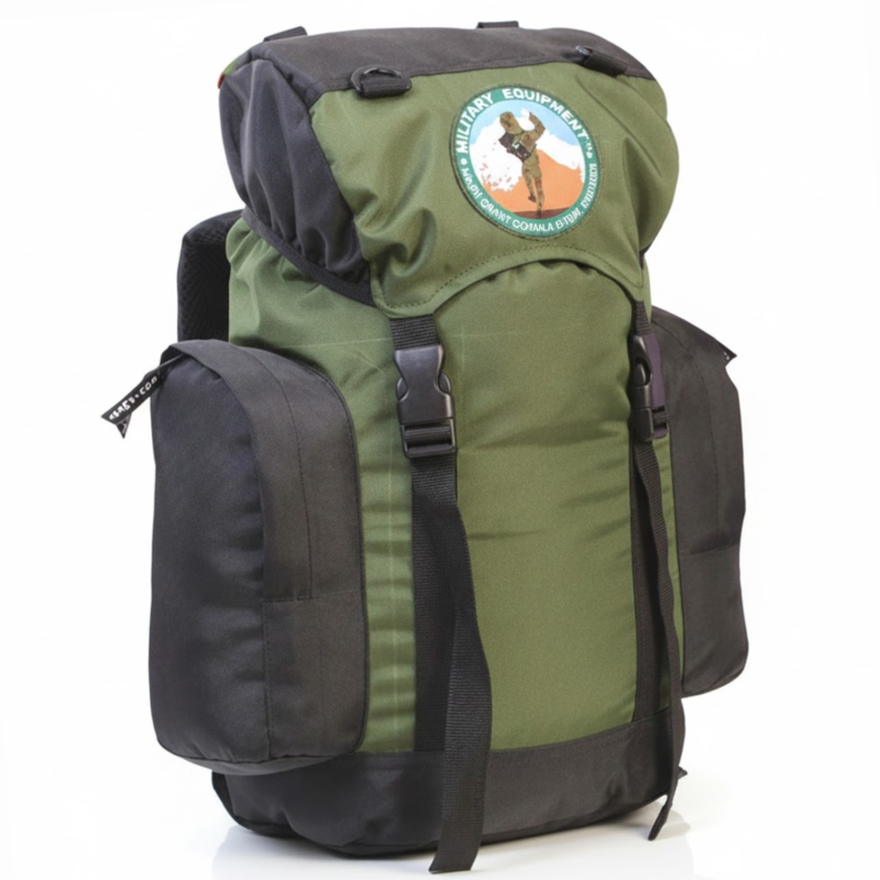 Small Ruck Sack Rucksack Small β Military Equipment