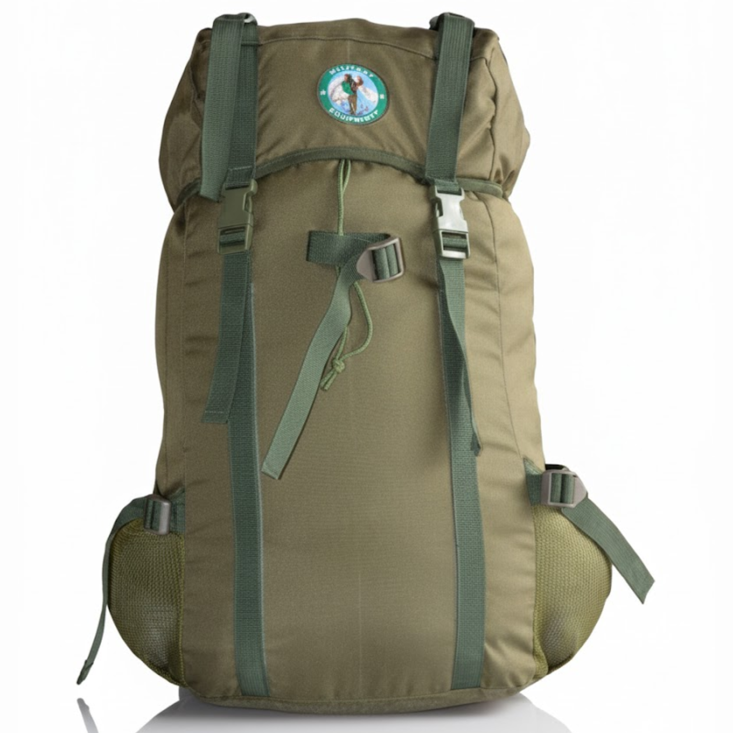 Rucksack Medium