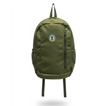 Day Pack Extra Small