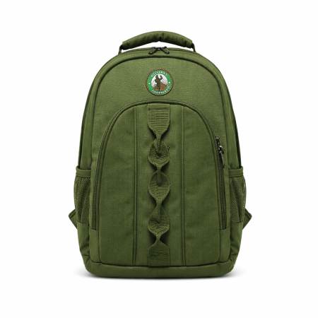 Daypack Baby