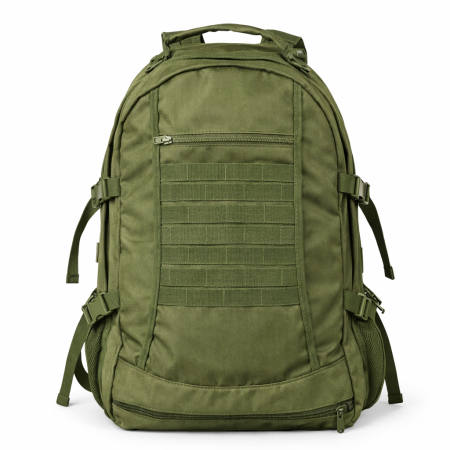 Knapsack Extra Large