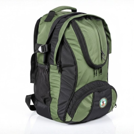 Daypack Mountain