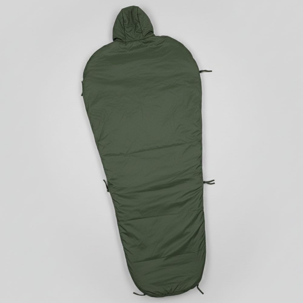 Sleeping Bag Waterproof Inner - Image 2