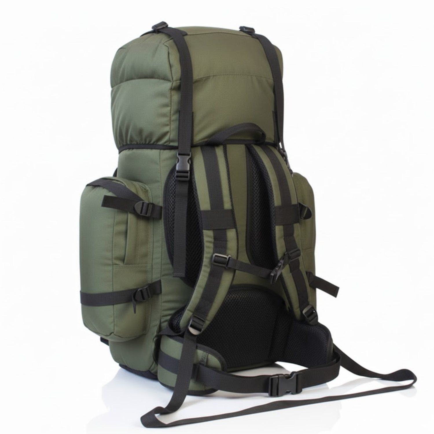 Ruck Sack Ghatak - Image 2
