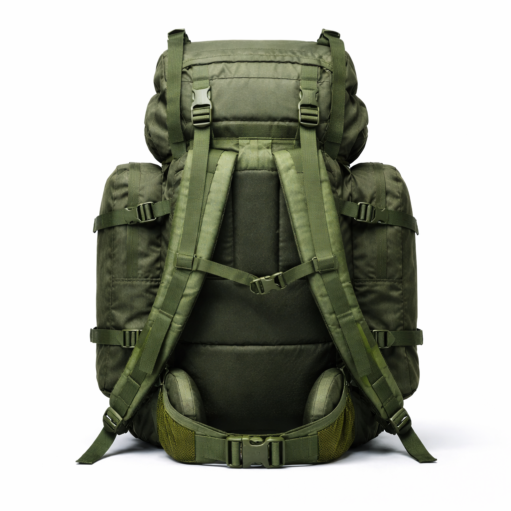 Rucksack Operational - Image 2