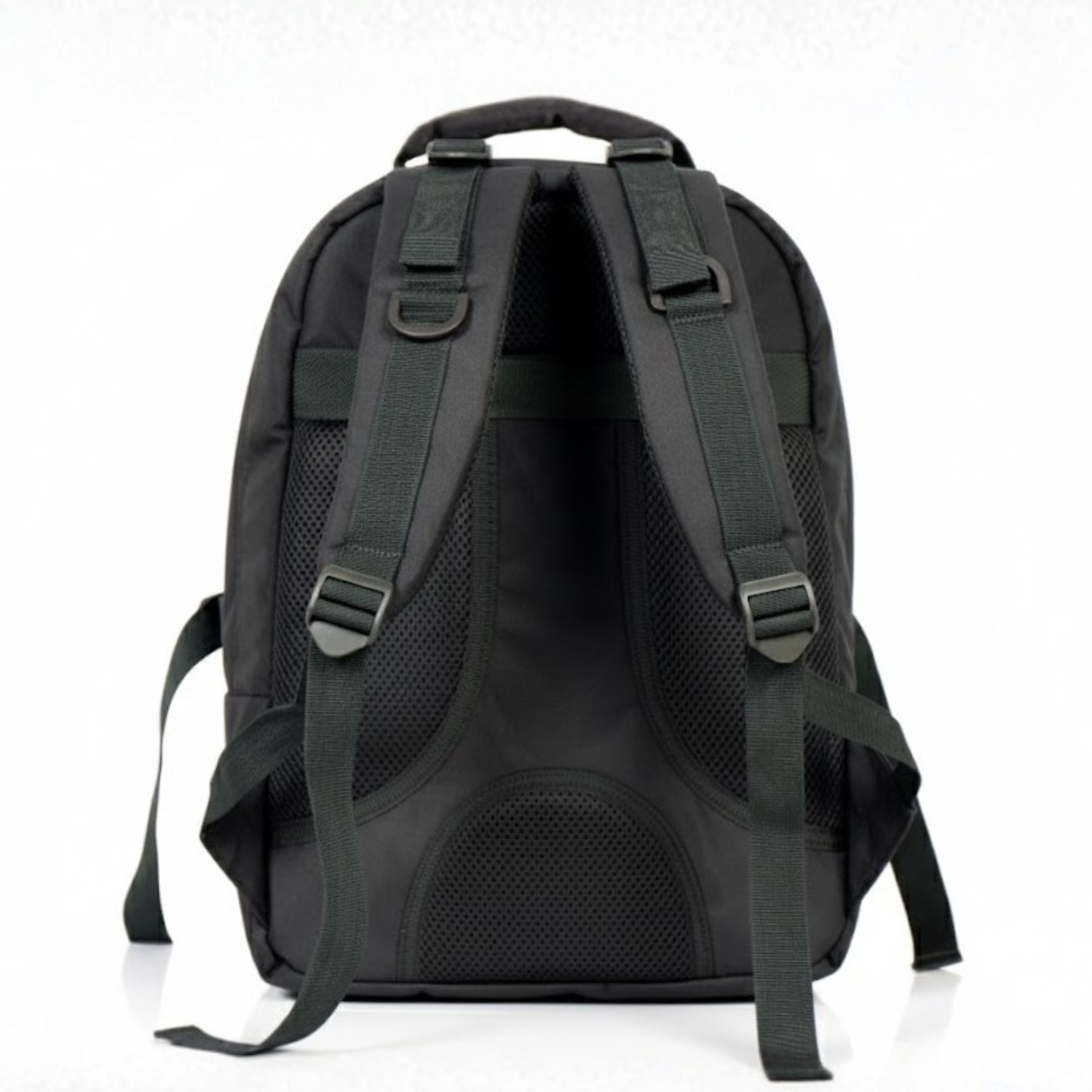 Day Pack Special - Image 2