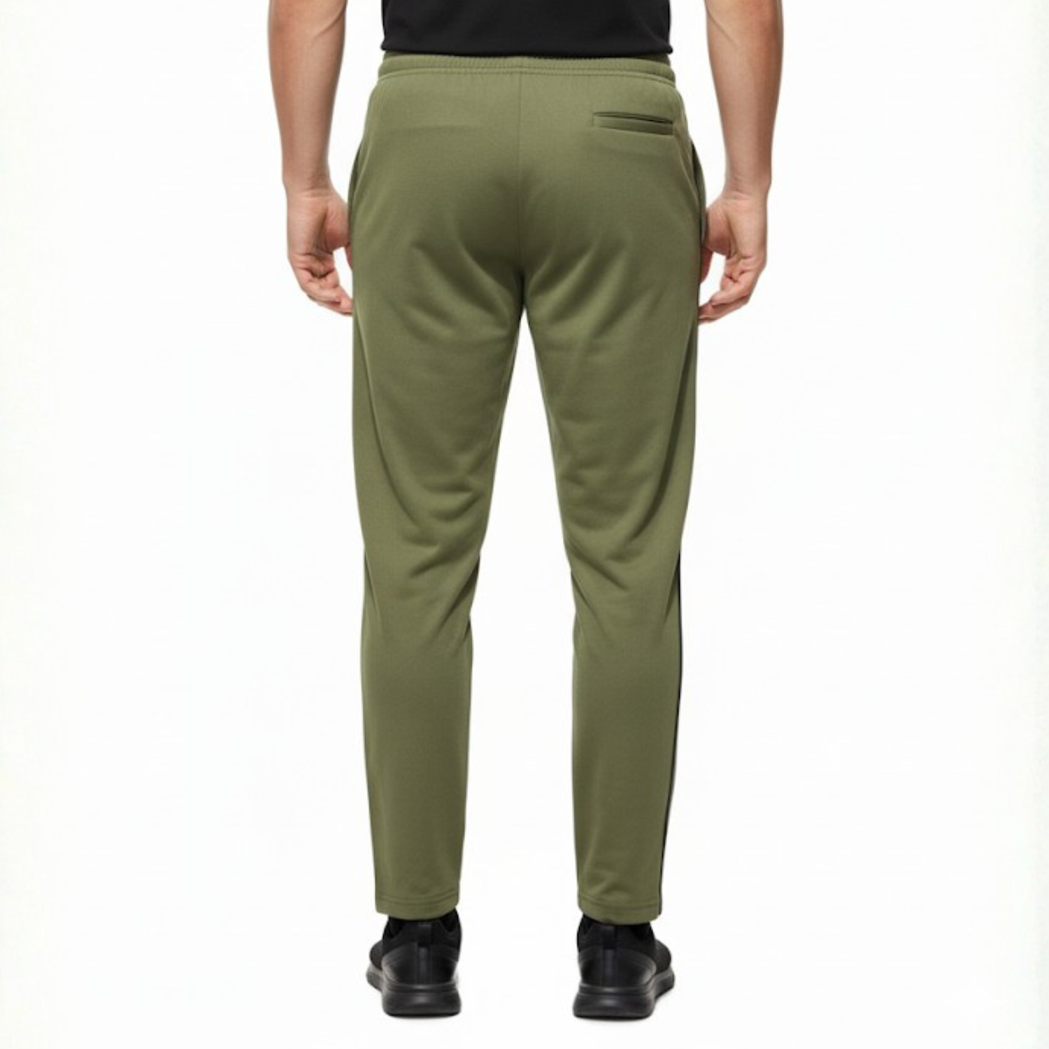 Lower Cotton - Image 2