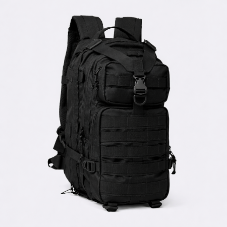 Daypack Tactical