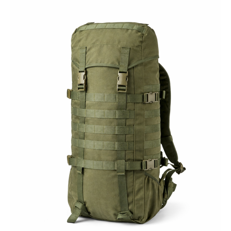 Rucksack Kashmir M (45 Ltrs) – Military Equipment