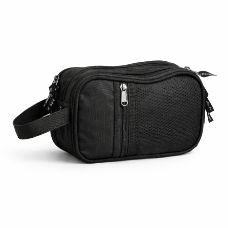 Shaving Kit Special - Solid