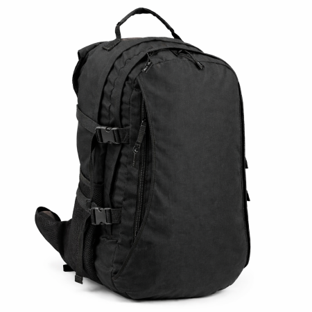 Daypack Cobra