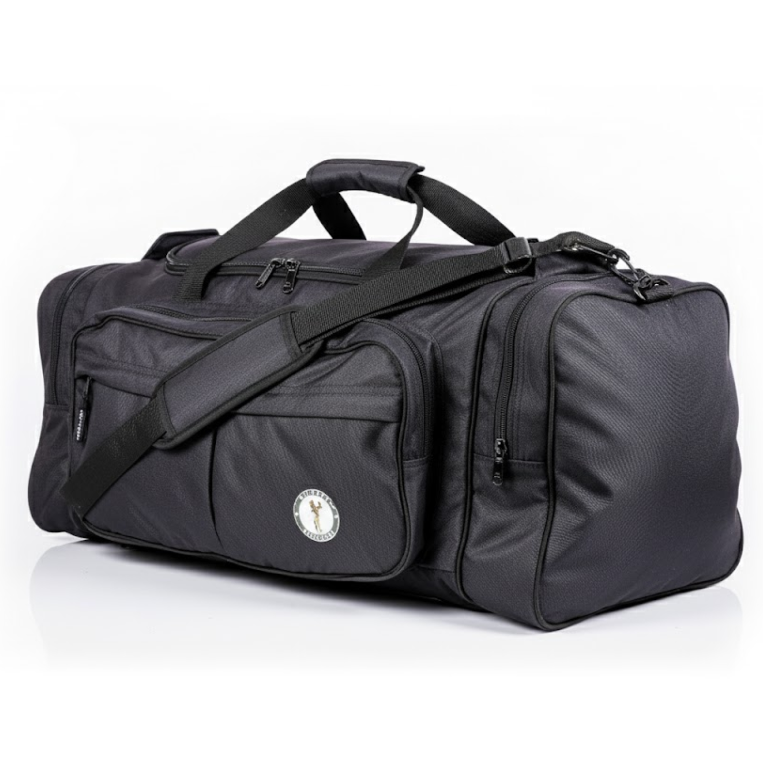 Carry Bag - Large