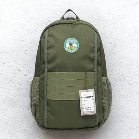 Daypack Commando