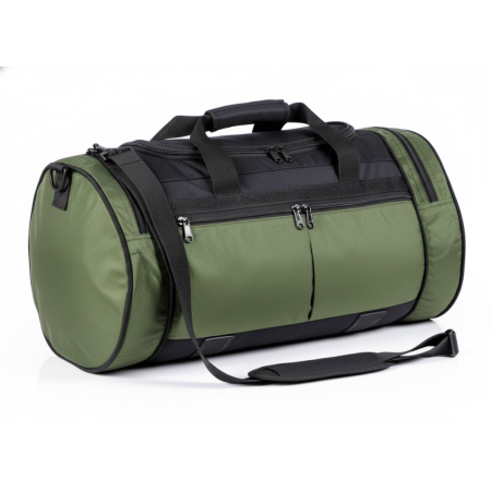 Carry Bag Dhol - Small