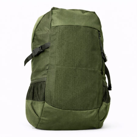 Daypack Gypsy