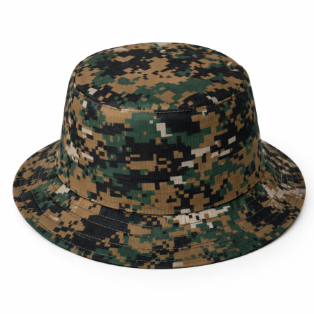 Hat Reversible – A-TACS Arid