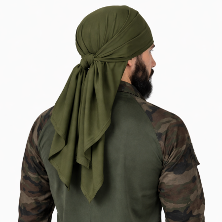 Patka/Scarf - Cotton