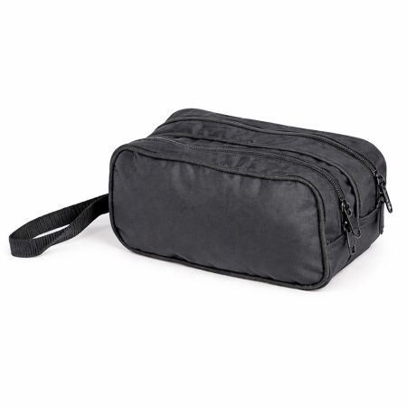 Shaving Kit Plain - Solid