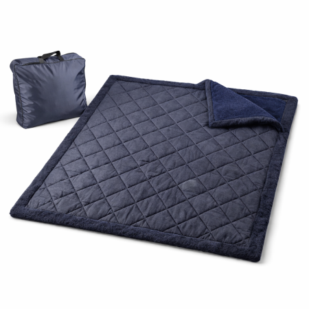 Quilt Razai Double Bed (8.5 Ft * 7.5 Ft)