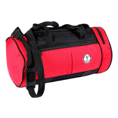 Carry Bag Dhol - Small