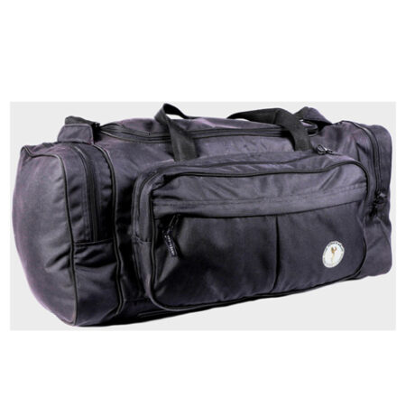 Carry Bag - Large