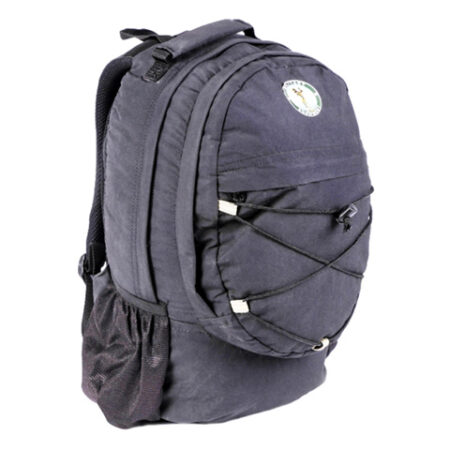 DAY PACK I.M.A