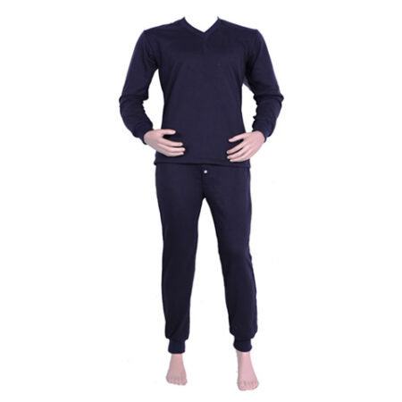 Inner Suit - Tropical