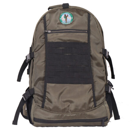 Knap Sack Extra Large