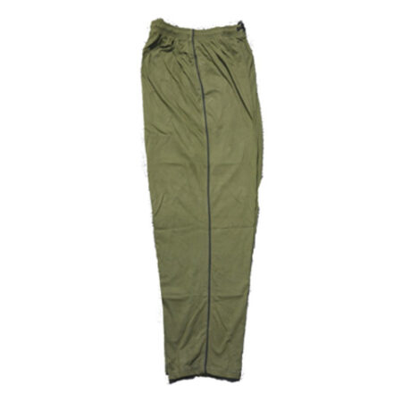 Lower Cotton OG/Black/Blue