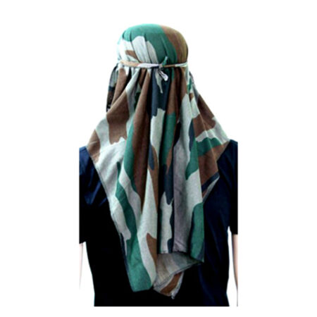 Patka IAP/IAP/Digital/Digital01/USA/USA01/USA02/Yodha/Multi Camo/Military Green/Black