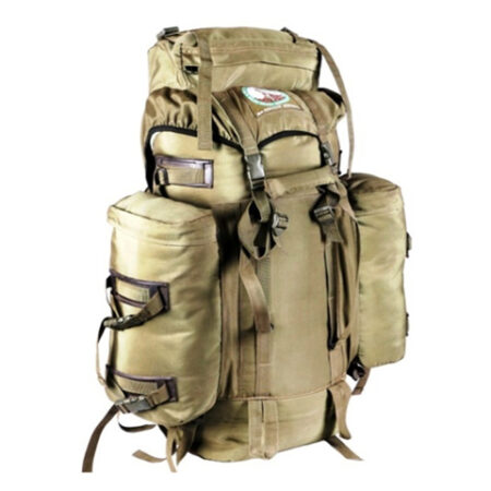 Ruck Sack SF