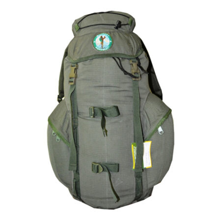 Ruck Sack Special Force