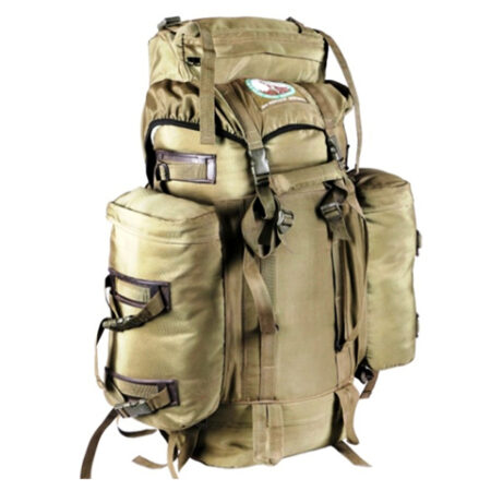Ruck Sack S.F