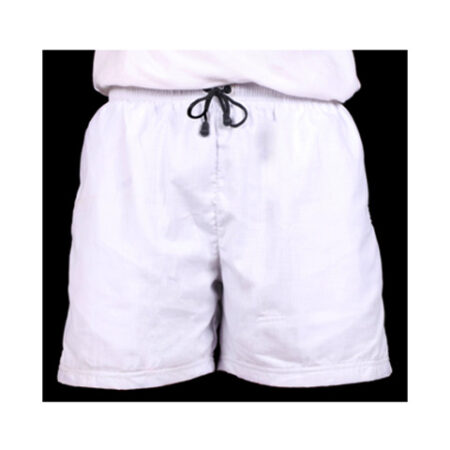 Shorts PT White