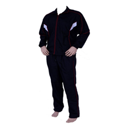 Track Suit - Net Lining Special