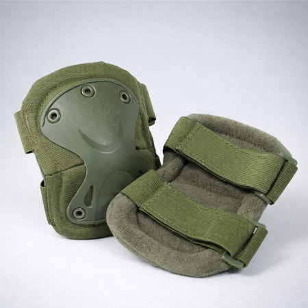 Tactical Elbow Pad