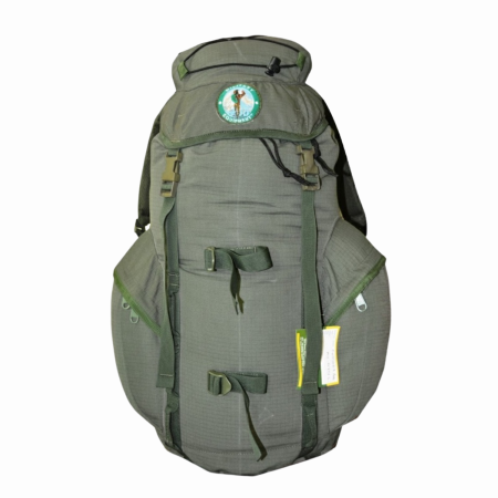 Ruck Sack Special Force