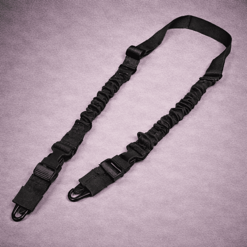 Rifle Sling