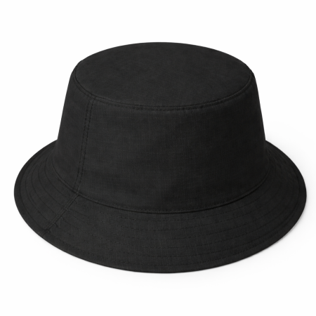 Hat Reversible - Solid