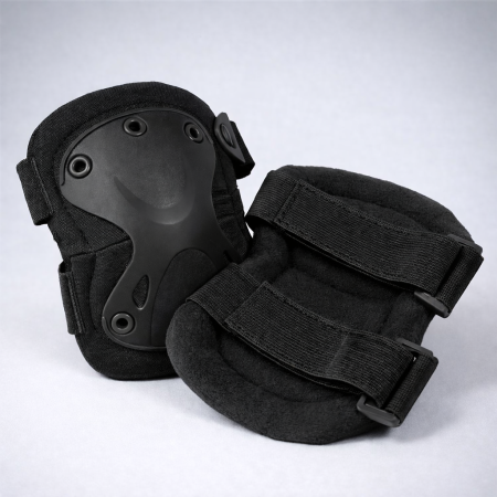 Tactical Knee Pad