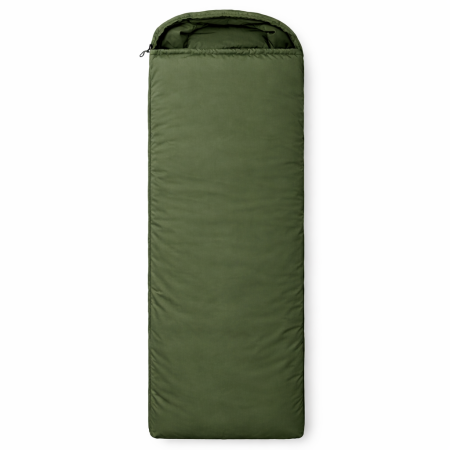 Sleeping Bag warmX