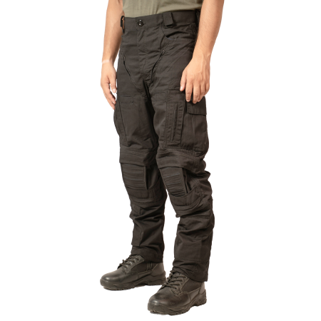 Trouser Tactical Combatant – Solid